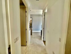 Highline Residences (D3), Condominium #582347161